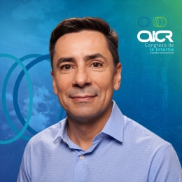 Jairo Londoño