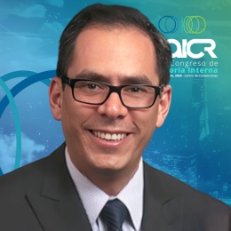 Ricardo Araya Jiménez