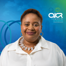 Antonette Williams Barnett