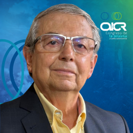 Luis Arturo Penagos Londoño