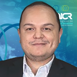 Adolfo Lemus