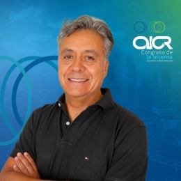 Eladio Piña Gálvez