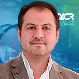Pedro González