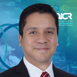 Osvaldo Lau